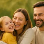 antropozófus orvos, életmódkonferencia, biológus, jógaoktató, genetikus, vegán, MAVEG