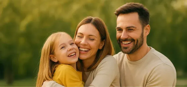 antropozófus orvos, életmódkonferencia, biológus, jógaoktató, genetikus, vegán, MAVEG