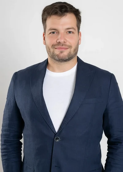 Dr. Pleva Dániel ,állatorvos