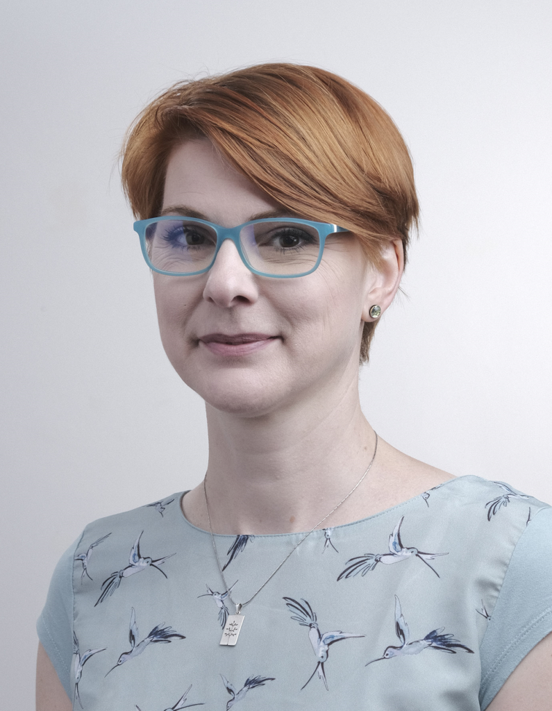Mit eszik a mai gyerek?