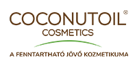 coconutoil-cosmetic