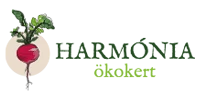 harmonia-okokert
