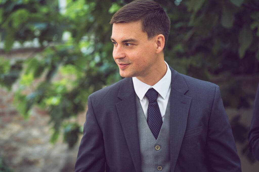 Mit eszik a mai gyerek?