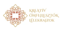 kreativ-onfejlesztok