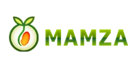 mamza logo