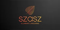 szasz