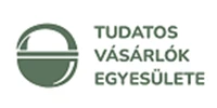tudatos-vasarlok-egyesulete