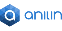 Anilin