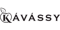 kavassy