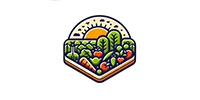 kertszelet