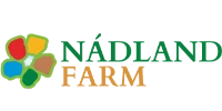 Nádland farm